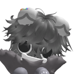 pebble