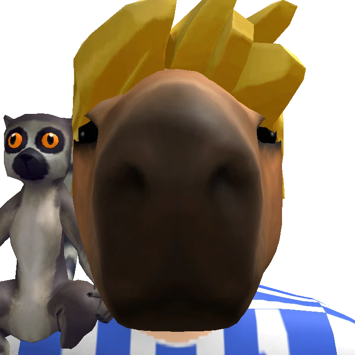 cookiepaul_dercoole
