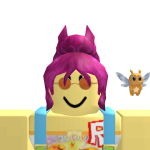 cookiee