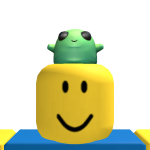 @blablablapoop28