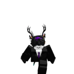 @alfiebus10
