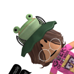 @AK007sis
