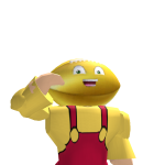 @DyI4ns