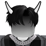 @ZachRBLX