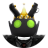 Aikio