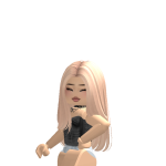 @mc_dokiDoki127