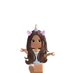 @mymy117658