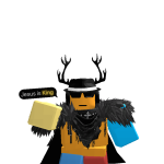 @AntPrince7
