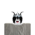 @rukuplaysfair