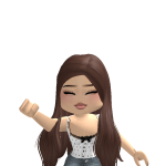 coffeeloverr721