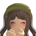 @yhvcuj