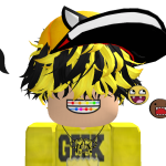@robloxtester233799