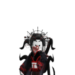 @PiercextheveilX3
