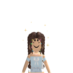 @misso109876