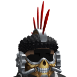 @dededededededededee9