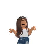@brown_bear12310