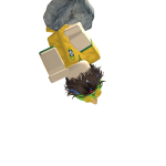SKIBSKO0's avatar