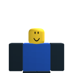 @DarkBlUeTNTGamer0