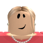 @MarinaWellesley