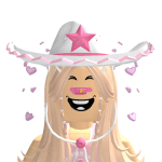 @unicornnatisamazing1