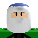 @Voulcon