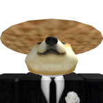 @Epicchlordoge