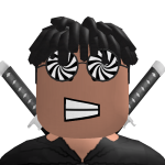@ironmansuperbot