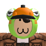 @noobclone142