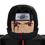 snenderso1's avatar