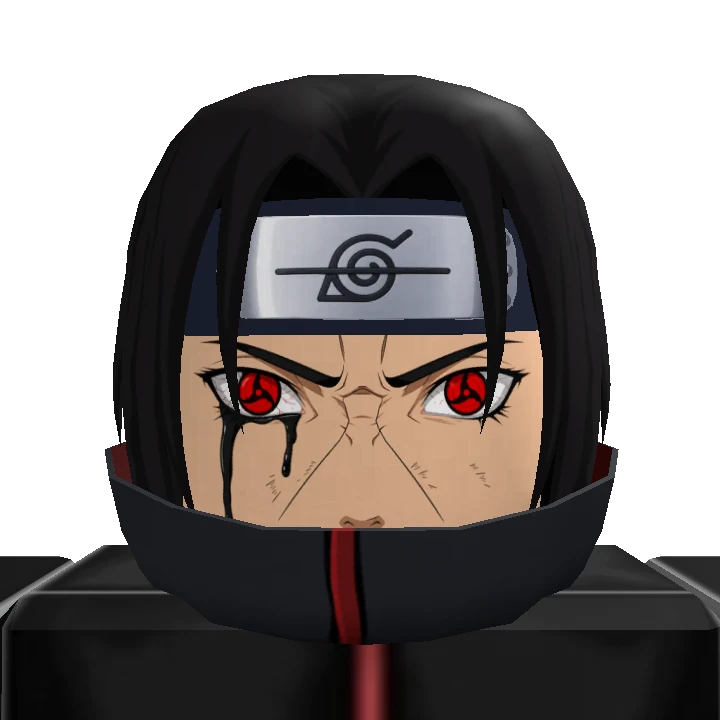 snenderso1's avatar
