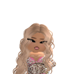 @IcecreamLolly_Flash