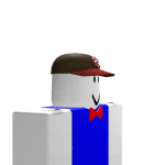 @NoooUhhh