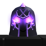 @Lightbl0x_YT