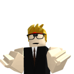fredandre