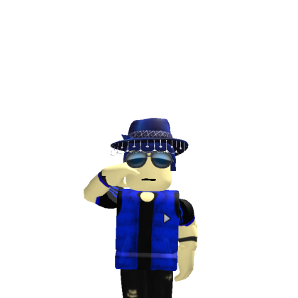 ROBROSTMF_BROS