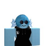 @nobodyrobo1