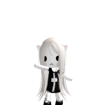 tgg_meowpllllll