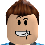 lpalito07