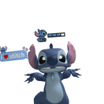 @robloxbubblbs101