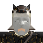 @SirJohnathanKingston
