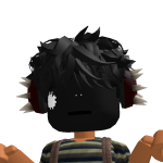 @4wlazyaf