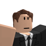 @riqzgamerz