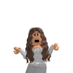 @RaelynY2020