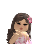 @avenaooo