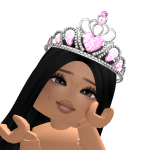 @strawberrynoreen