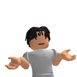 @noahfaze1234567