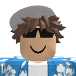 @noob167094