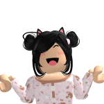 @0NSANA