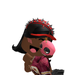 @roblox_user_911943829