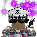 @3ninjas30z